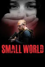 Film Small World (2021)