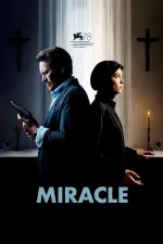 Film Miracle (2021) ilk21 Sub Indo