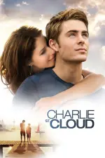 Film Charlie St. Cloud (2010) ilk21 Sub Indo