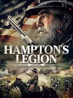 Hampton’s Legion (2021)