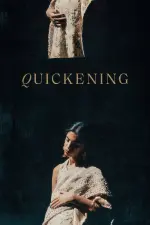 Film Quickening (2021)