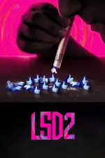 Film LSD 2: Love Sex Aur Dhokha 2 (2024) ilk21 Sub Indo