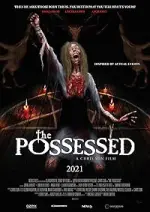 The Possessed (2021)