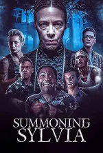 Film Summoning Sylvia (2023) ilk21 Sub Indo
