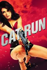 Film Cat Run (2011) ilk21 Sub Indo