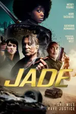 Film Jade (2024) ilk21 Sub Indo