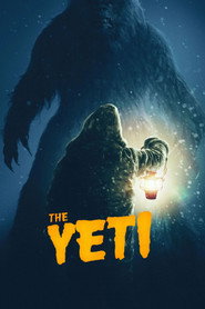 Nonton Online The Yeti (2026) Sub Indo