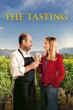 The Tasting (2022)
