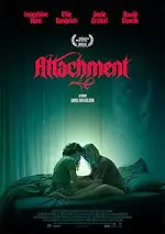 Film Attachment (2022) ilk21 Sub Indo
