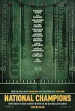 Film National Champions (2021) ilk21 Sub Indo