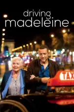 Film Driving Madeleine (2022) ilk21 Sub Indo