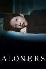Film Aloners (2021) ilk21 Sub Indo