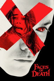 Nonton Online Faces of Death (2026) Sub Indo