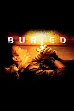 Film Buried (2010) ilk21 Sub Indo