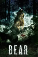 Film Bear (2010) ilk21 Sub Indo