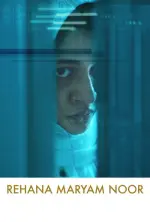 Film Rehana (2021)