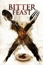 Film Bitter Feast (2010)