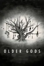 Film Older Gods (2023) ilk21 Sub Indo