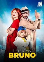 Detektyw Bruno (2022)