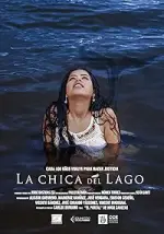 Film La Chica del Lago (2021) ilk21 Sub Indo