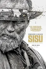 Film Sisu (2022) ilk21 Sub Indo