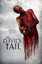 The Devil’s Tail (2021)