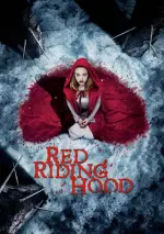 Film Red Riding Hood (2011) ilk21 Sub Indo