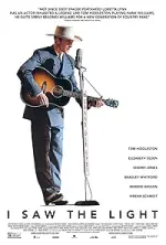 I Saw The Light (2015)