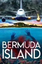 Film Bermuda Island (2023)