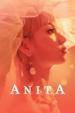 Film Anita (2021) ilk21 Sub Indo