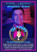 Film The Finellis Movie (2021) ilk21 Sub Indo