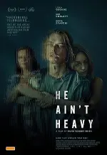 Film He Ain’t Heavy (2024) ilk21 Sub Indo