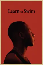 Film Learn to Swim (2021)