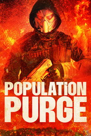Nonton Online Population Purge (2023) Sub Indo