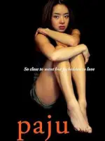 Film Paju (2009) ilk21 Sub Indo