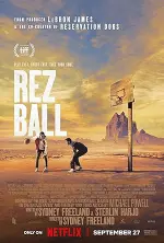 Film Rez Ball (2024) ilk21 Sub Indo