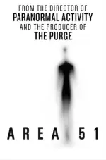 Film Area 51 (2015) ilk21 Sub Indo