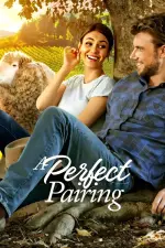 A Perfect Pairing (2022)