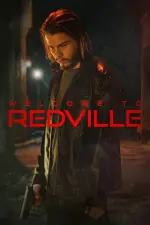 Film Welcome to Redville (2023) ilk21 Sub Indo