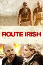 Route Irish (2010)