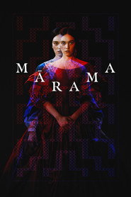 Nonton Online Marama (2025) Sub Indo