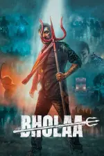 Film Bholaa (2023) ilk21 Sub Indo