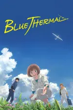 Film Blue Thermal (2022) ilk21 Sub Indo