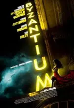 Byzantium (2012)