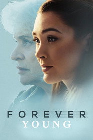Nonton Online Forever Young (2023) Sub Indo