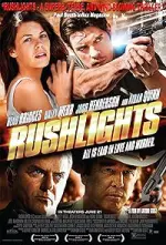 Film Rushlights (2013)