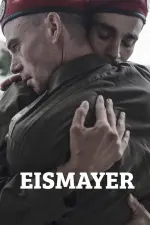 Film Eismayer (2022) ilk21 Sub Indo
