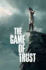 Film Trust Game (2023)