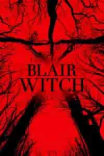 Blair Witch (2016)