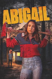 Nonton Online Abigail (2023) Sub Indo